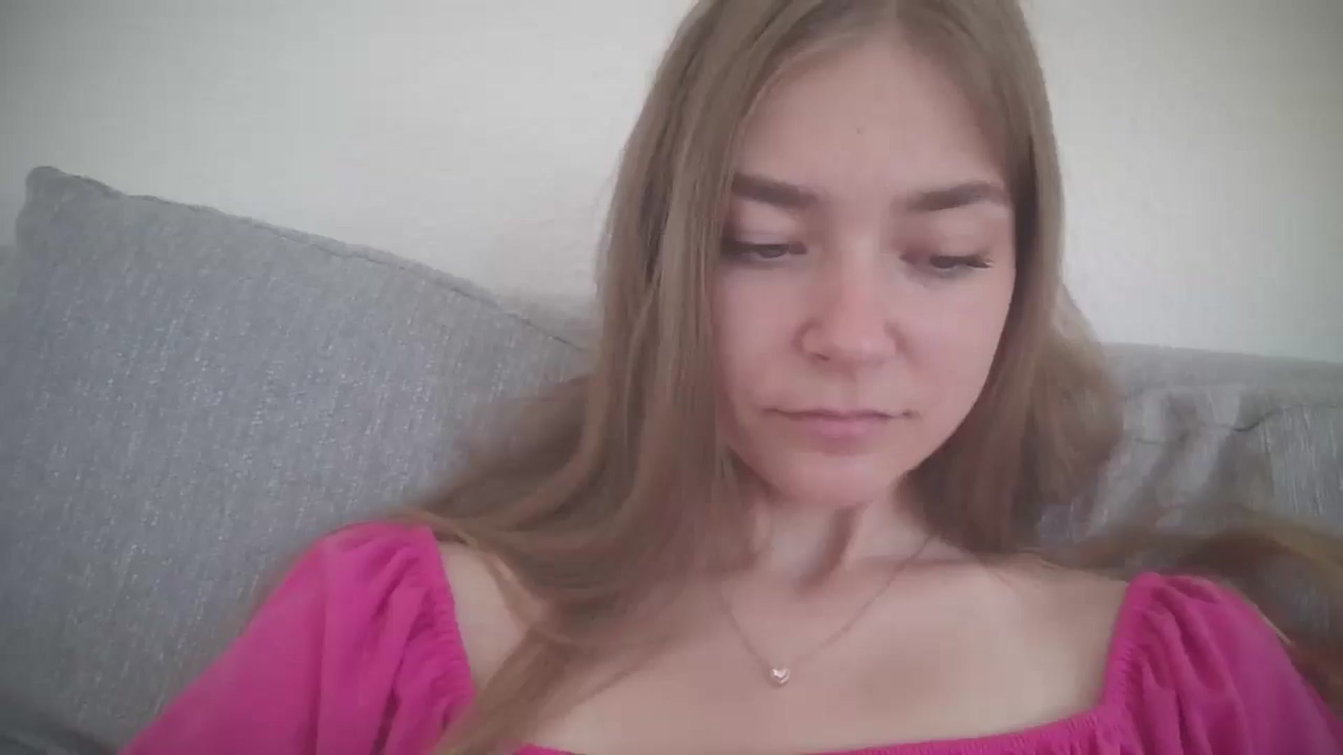 Gallery image thumbnail from LadyNesquick's myfreecams stream on, 08/12/2024, 15:43 image 19 of 20