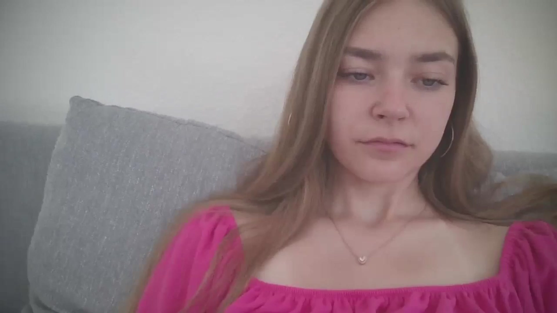 Gallery image thumbnail from LadyNesquick's myfreecams stream on, 08/12/2024, 15:43 image 6 of 20