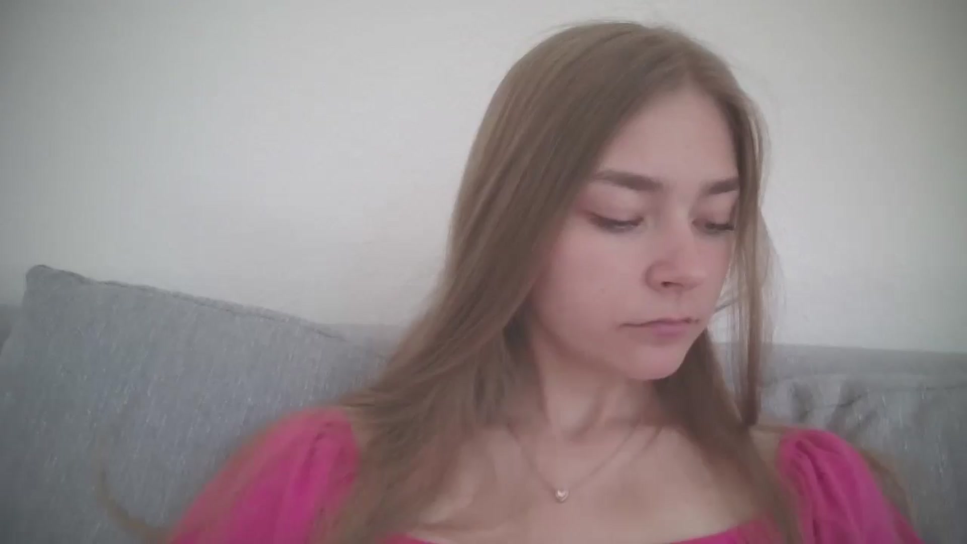 Gallery image thumbnail from LadyNesquick's myfreecams stream on, 08/12/2024, 15:43 image 1 of 20