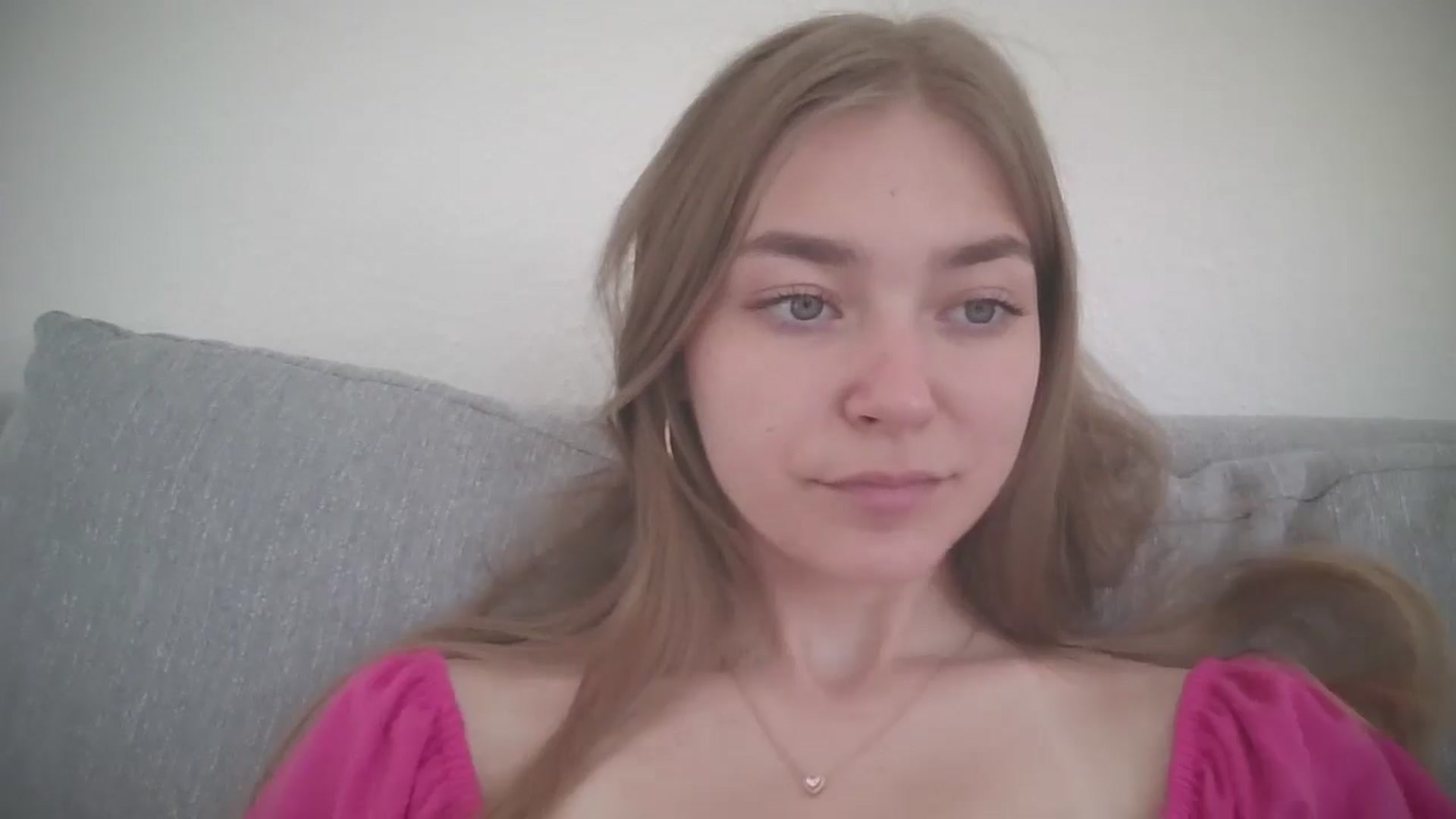 Gallery image thumbnail from LadyNesquick's myfreecams stream on, 08/12/2024, 15:43 image 15 of 20