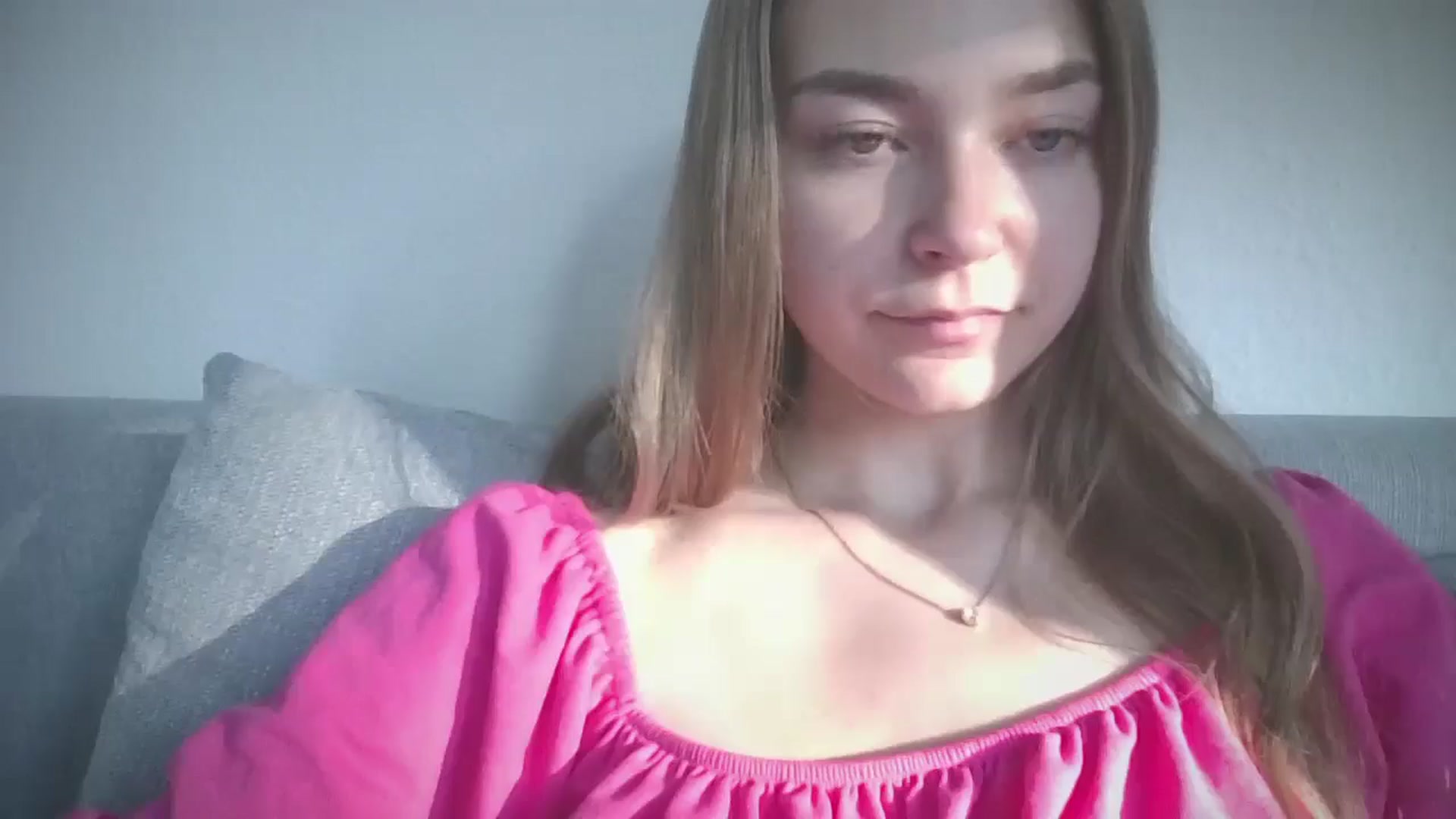 Gallery image thumbnail from LadyNesquick's myfreecams stream on, 08/12/2024, 17:23 image 15 of 20