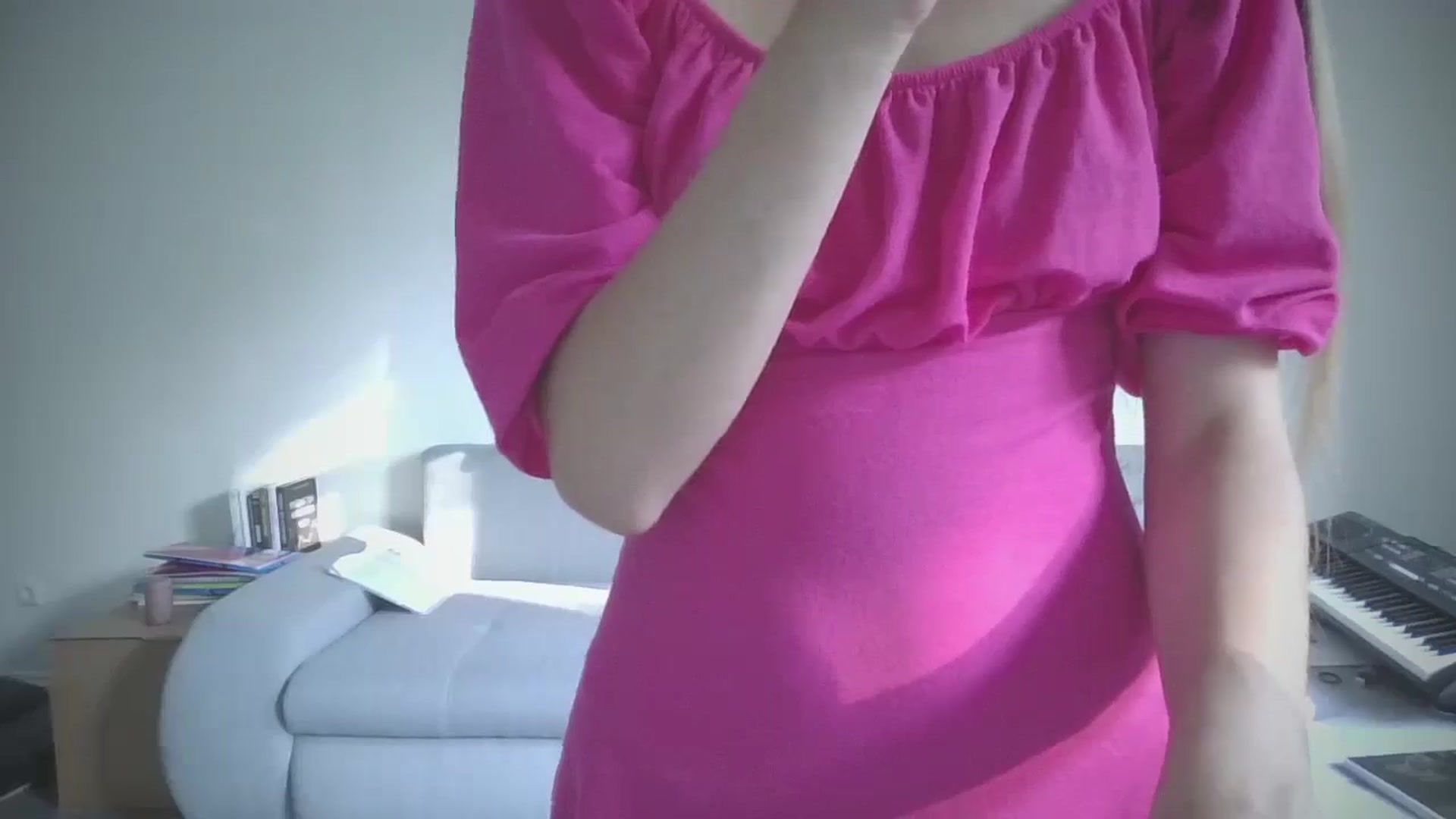 Gallery image thumbnail from LadyNesquick's myfreecams stream on, 08/12/2024, 17:23 image 14 of 20