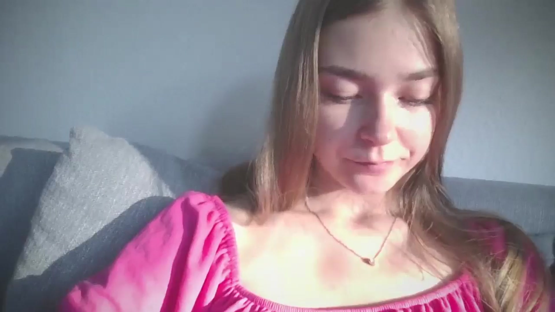 Gallery image thumbnail from LadyNesquick's myfreecams stream on, 08/12/2024, 17:23 image 17 of 20