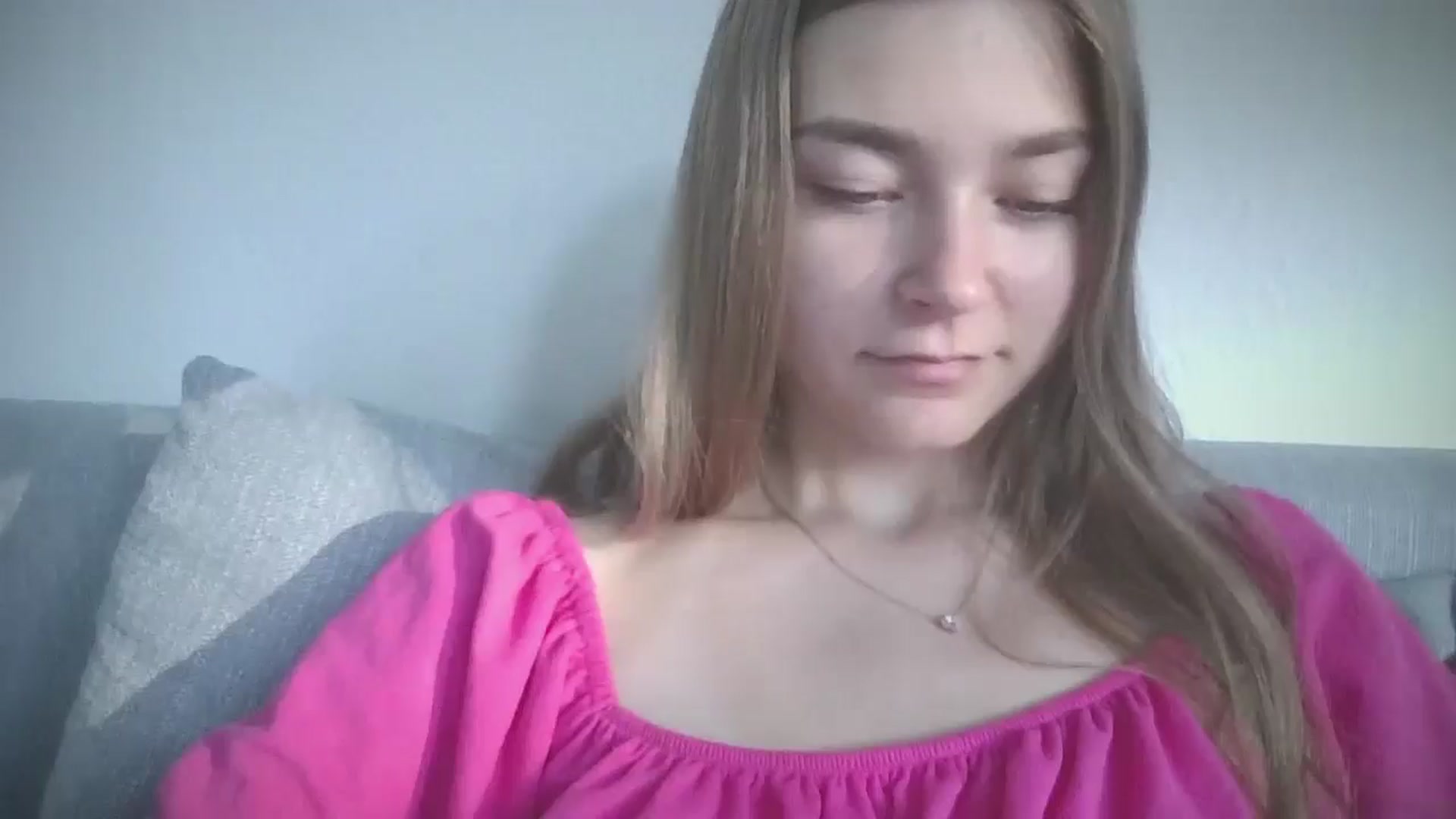 Gallery image thumbnail from LadyNesquick's myfreecams stream on, 08/12/2024, 17:23 image 16 of 20