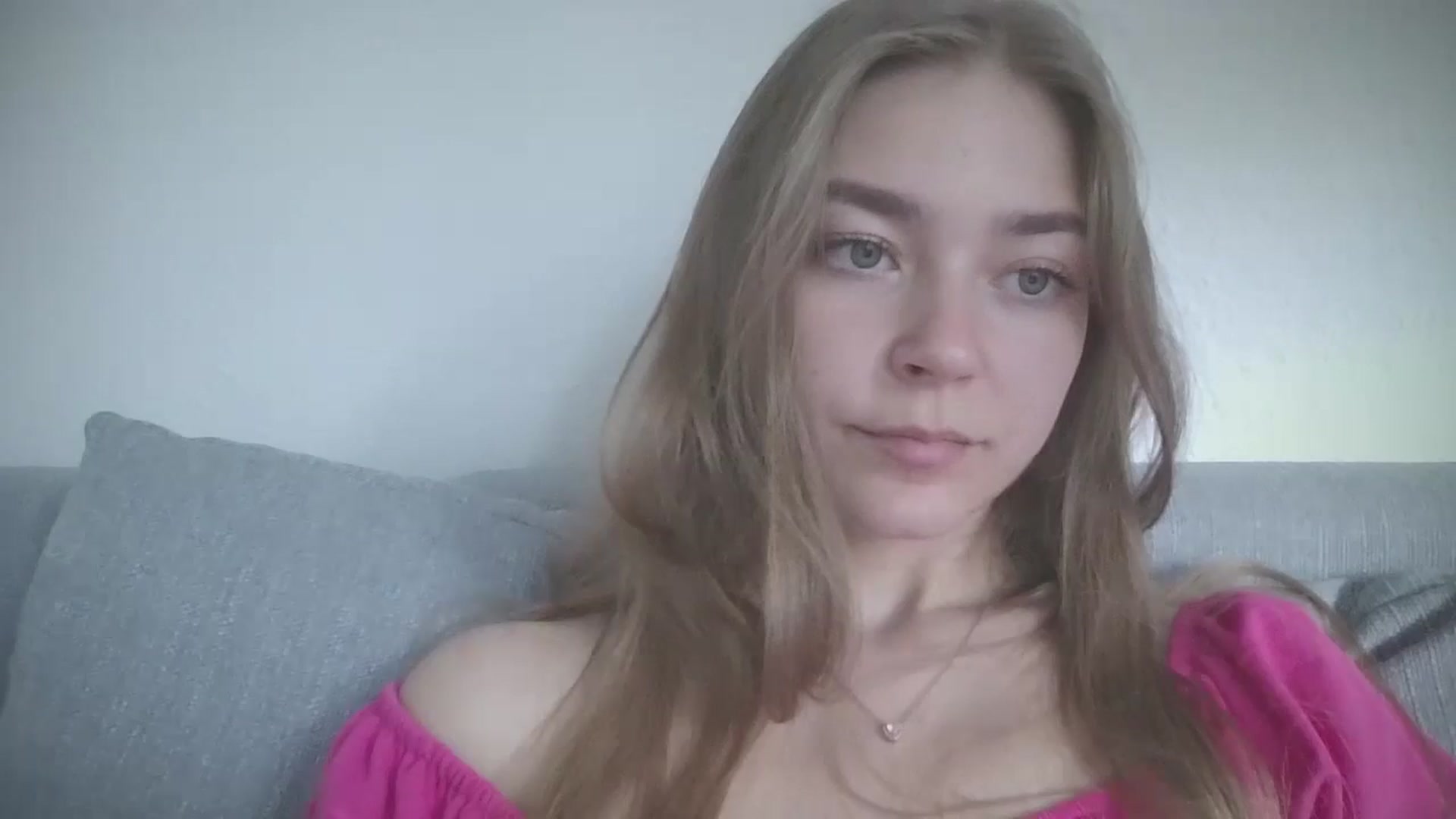 Gallery image thumbnail from LadyNesquick's myfreecams stream on, 08/12/2024, 17:23 image 8 of 20