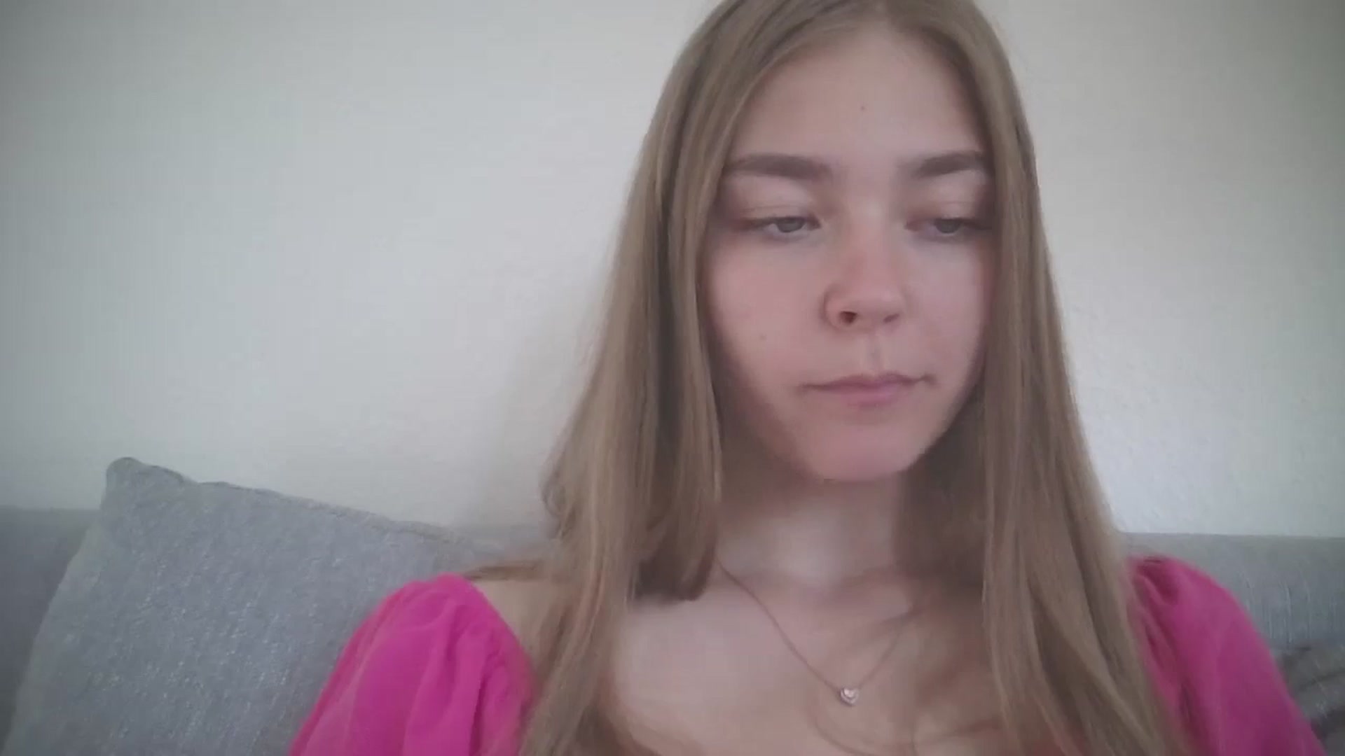 Gallery image thumbnail from LadyNesquick's myfreecams stream on, 08/12/2024, 17:23 image 5 of 20
