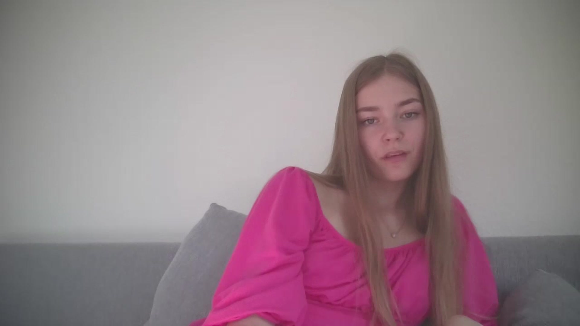 Gallery image thumbnail from LadyNesquick's myfreecams stream on, 08/12/2024, 17:23 image 3 of 20