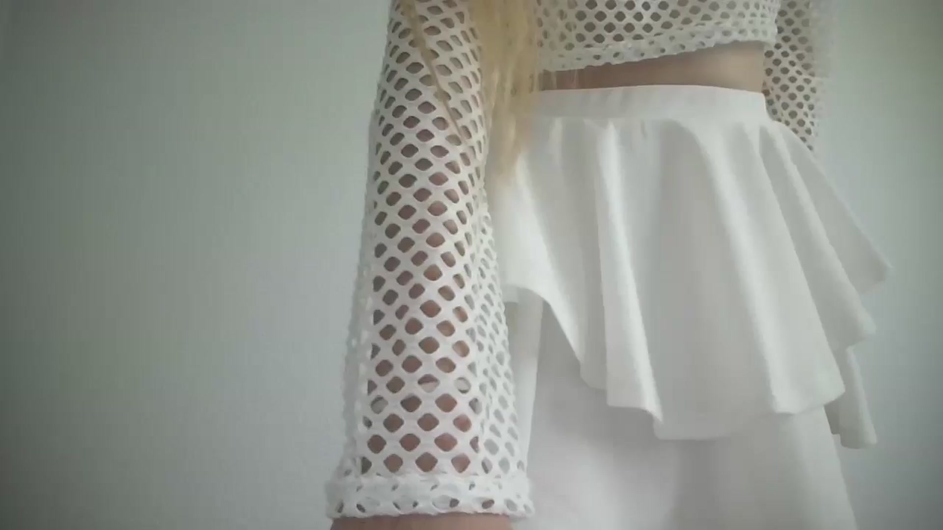Gallery image thumbnail from LadyNesquick's myfreecams stream on, 08/13/2024, 12:48 image 2 of 20