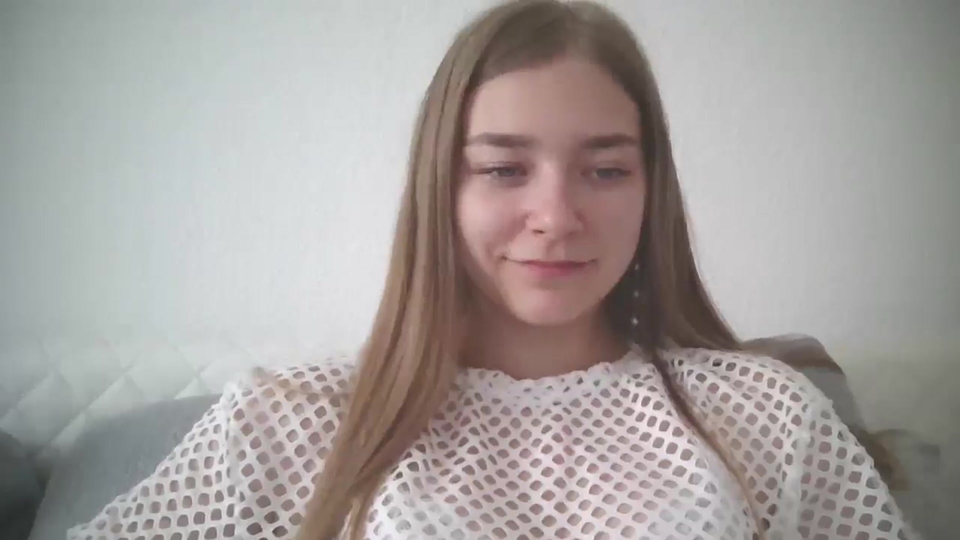 Gallery image thumbnail from LadyNesquick's myfreecams stream on, 08/13/2024, 12:48 image 19 of 20