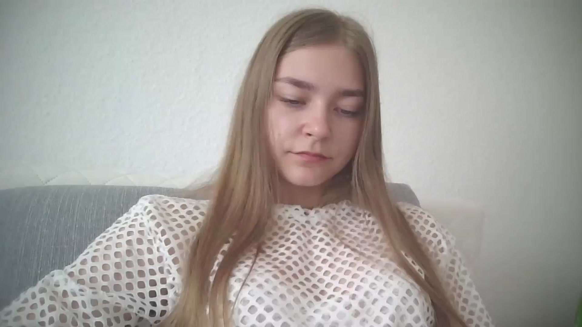 Gallery image thumbnail from LadyNesquick's myfreecams stream on, 08/13/2024, 12:48 image 11 of 20