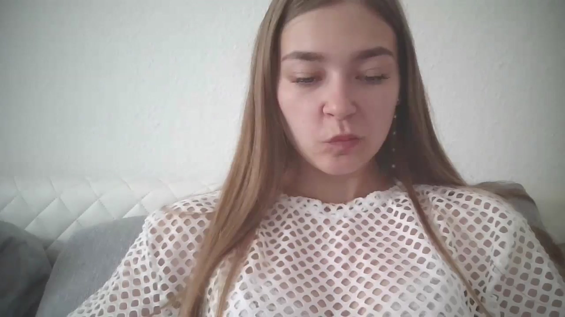 Gallery image thumbnail from LadyNesquick's myfreecams stream on, 08/13/2024, 12:48 image 17 of 20