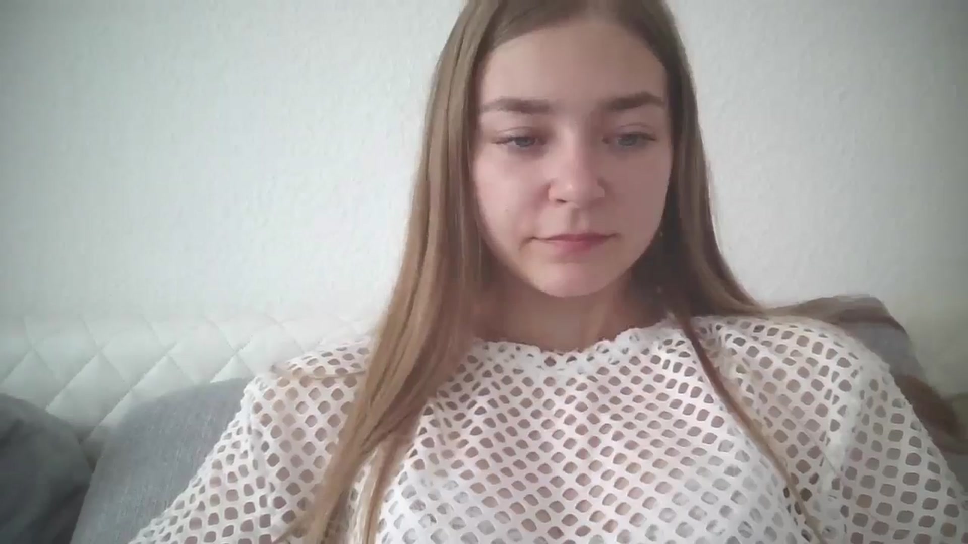 Gallery image thumbnail from LadyNesquick's myfreecams stream on, 08/13/2024, 12:48 image 18 of 20