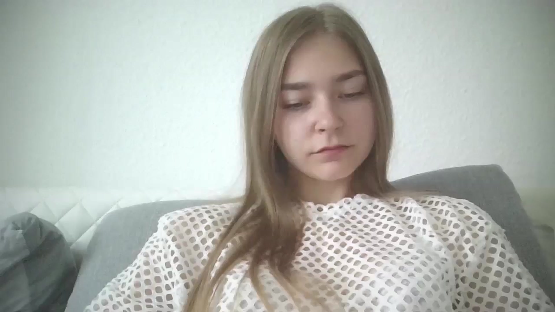 Gallery image thumbnail from LadyNesquick's myfreecams stream on, 08/13/2024, 12:48 image 1 of 20
