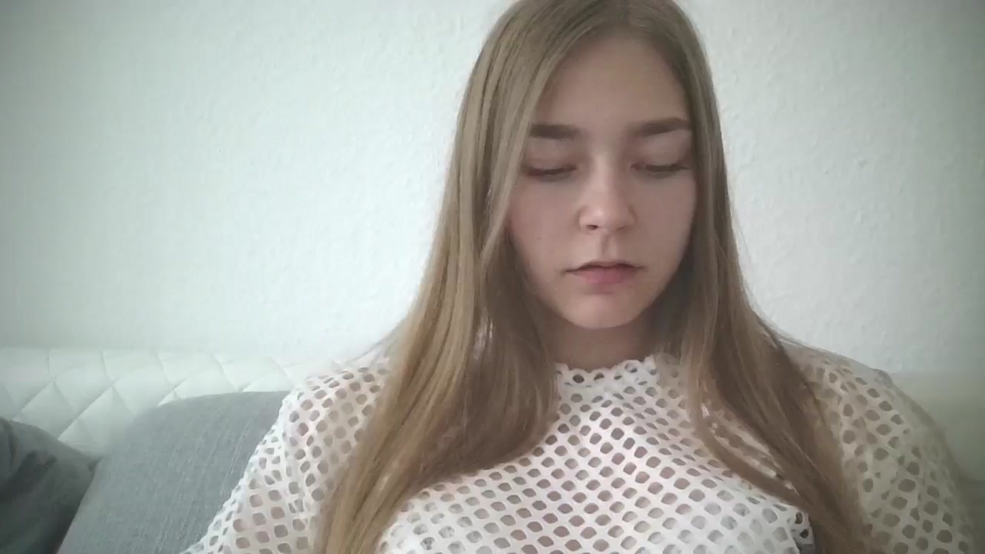 Gallery image thumbnail from LadyNesquick's myfreecams stream on, 08/13/2024, 12:48 image 4 of 20