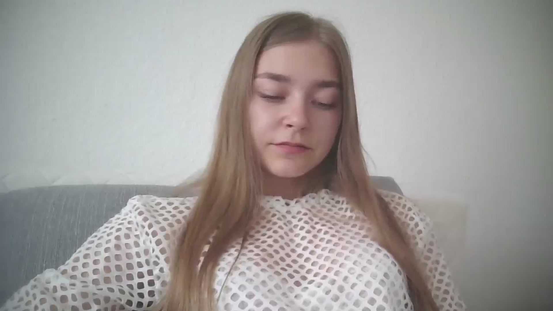 Gallery image thumbnail from LadyNesquick's myfreecams stream on, 08/13/2024, 12:48 image 9 of 20