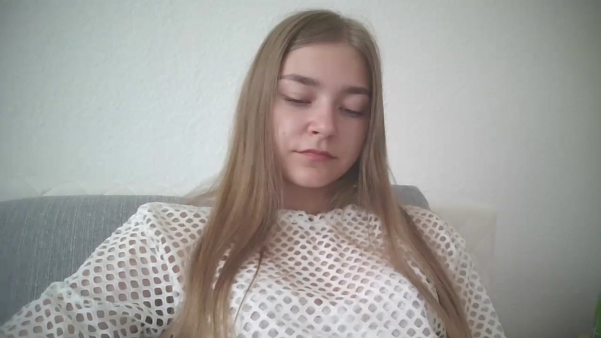 Gallery image thumbnail from LadyNesquick's myfreecams stream on, 08/13/2024, 12:48 image 10 of 20