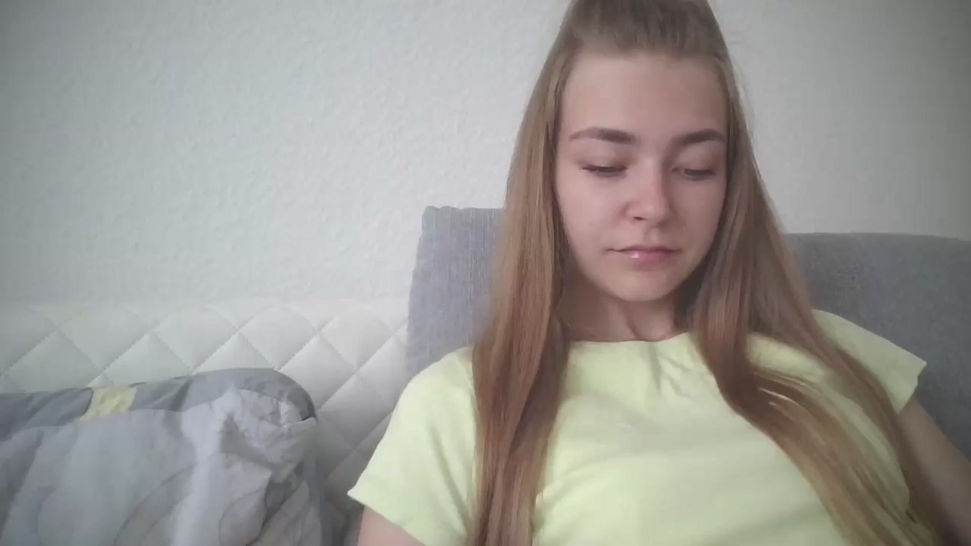 Gallery image thumbnail from LadyNesquick's myfreecams stream on, 08/14/2024, 12:27 image 2 of 20