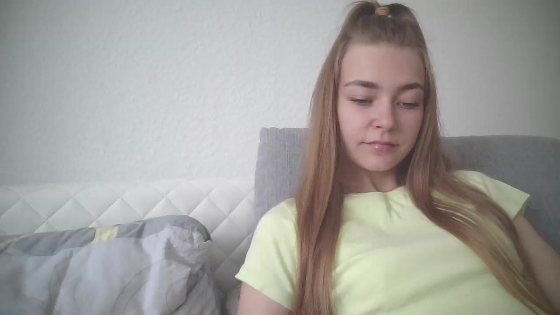 Gallery image thumbnail from LadyNesquick's myfreecams stream on, 08/14/2024, 12:27 image 1 of 20