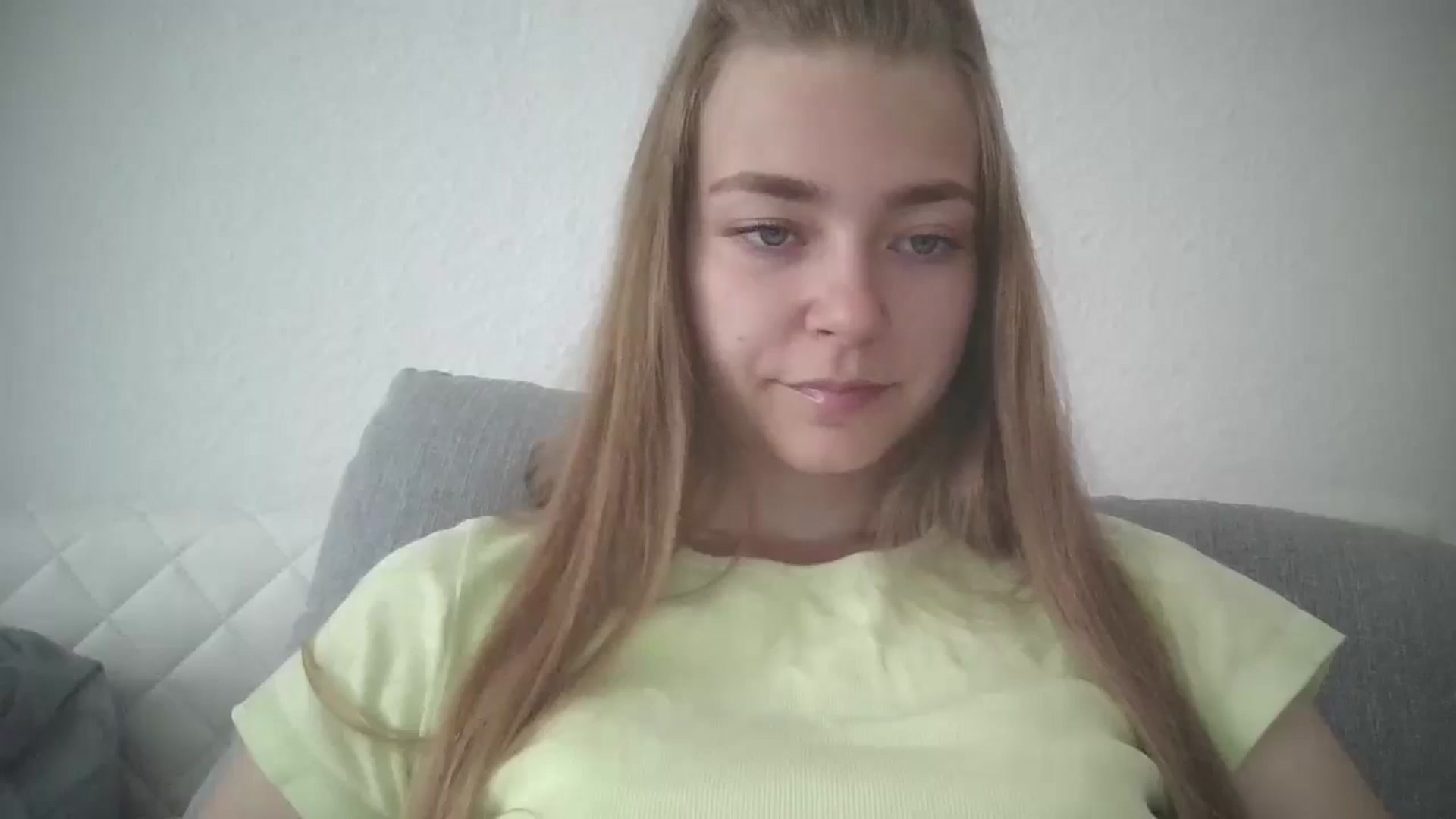 Gallery image thumbnail from LadyNesquick's myfreecams stream on, 08/14/2024, 12:27 image 9 of 20