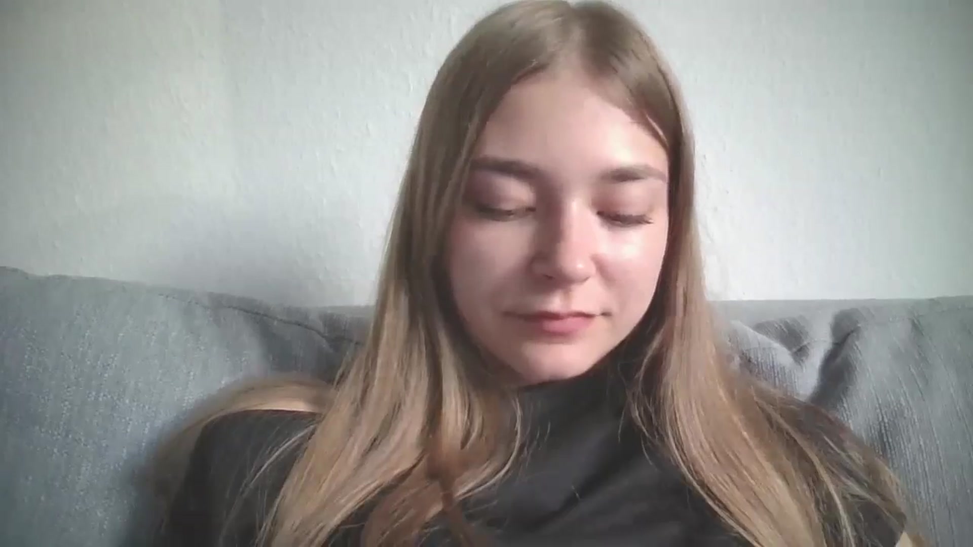 Gallery image thumbnail from LadyNesquick's myfreecams stream on, 08/15/2024, 17:27 image 17 of 20