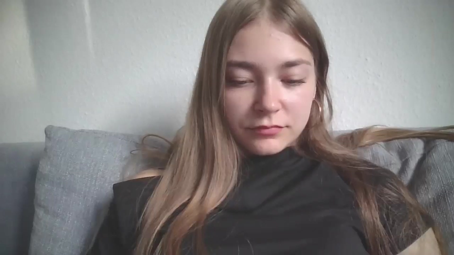 Gallery image thumbnail from LadyNesquick's myfreecams stream on, 08/15/2024, 17:27 image 10 of 20