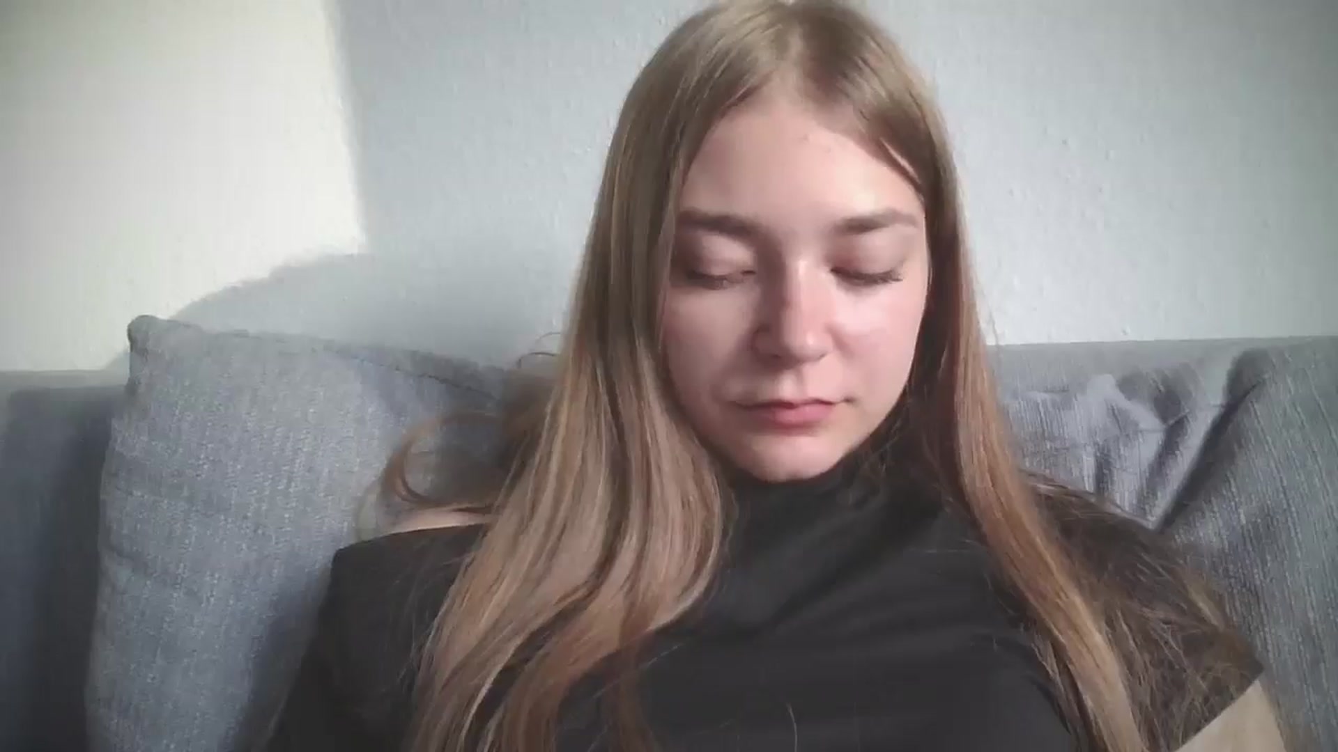 Gallery image thumbnail from LadyNesquick's myfreecams stream on, 08/15/2024, 17:27 image 15 of 20