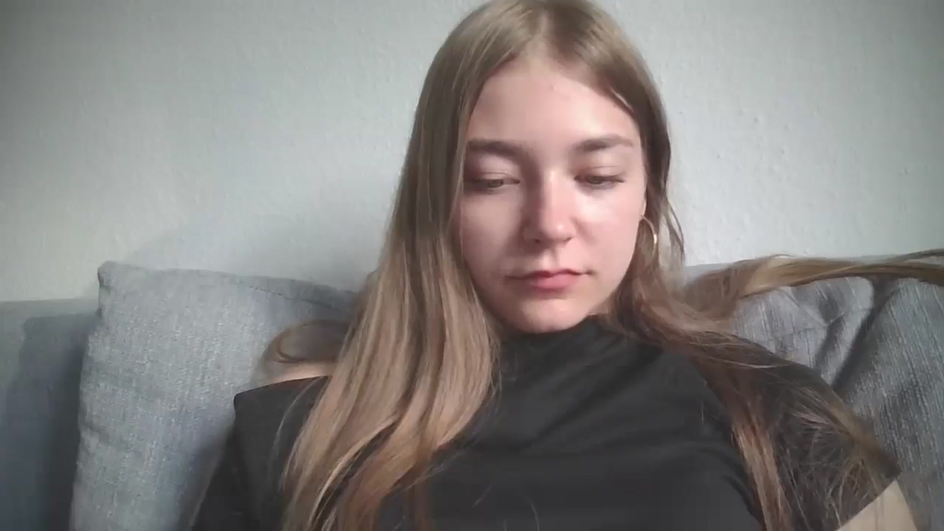 Gallery image thumbnail from LadyNesquick's myfreecams stream on, 08/15/2024, 17:27 image 12 of 20