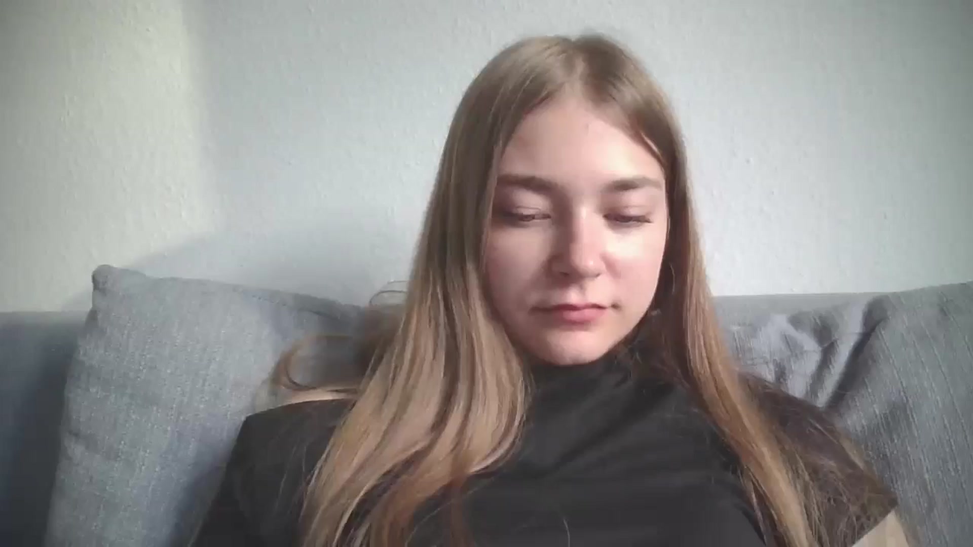 Gallery image thumbnail from LadyNesquick's myfreecams stream on, 08/15/2024, 17:27 image 14 of 20