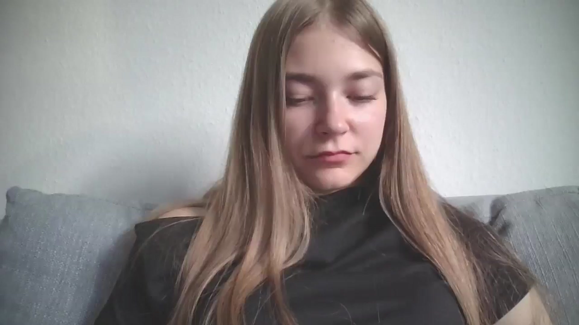 Gallery image thumbnail from LadyNesquick's myfreecams stream on, 08/15/2024, 17:27 image 16 of 20