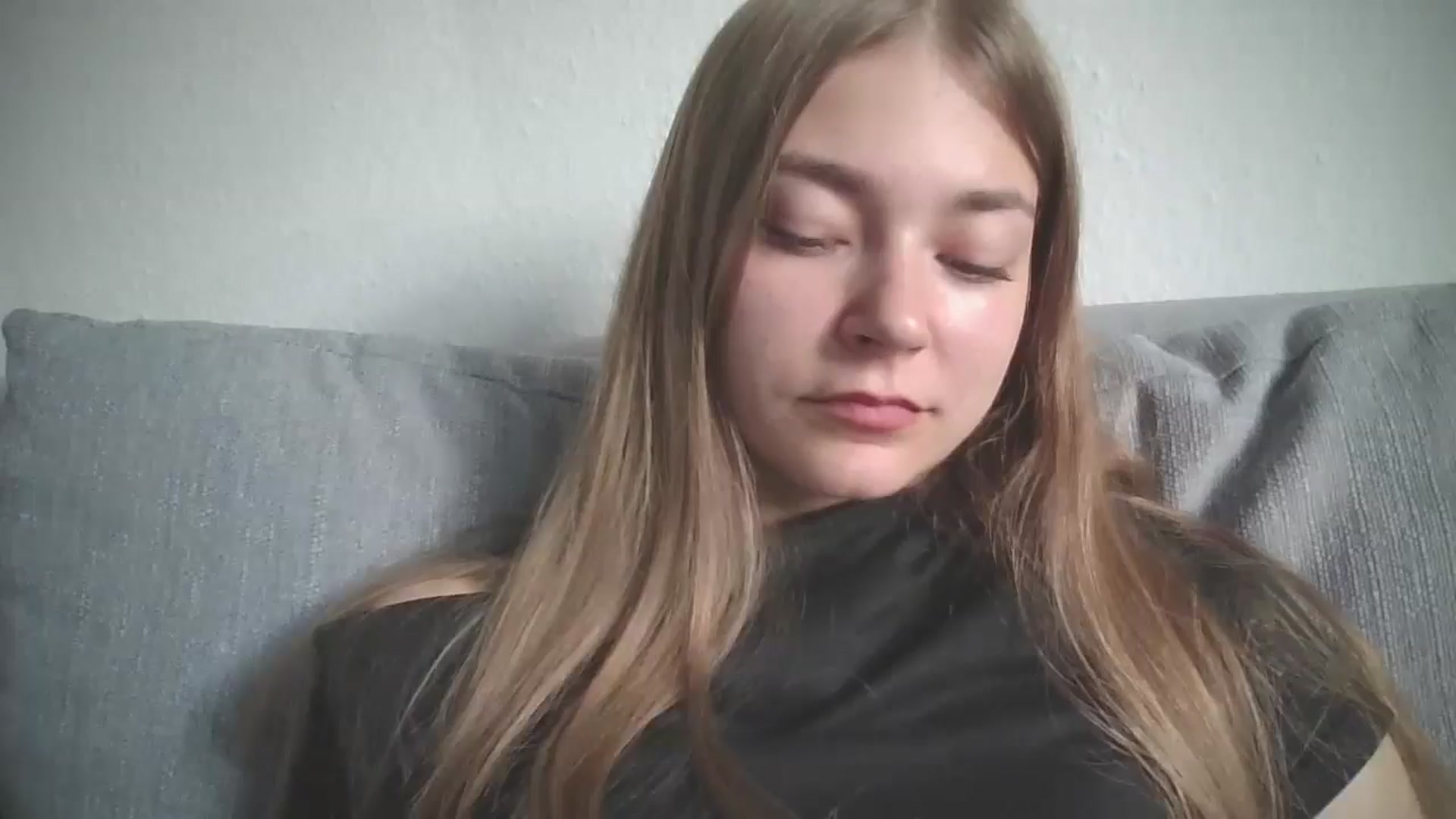 Gallery image thumbnail from LadyNesquick's myfreecams stream on, 08/15/2024, 17:27 image 19 of 20