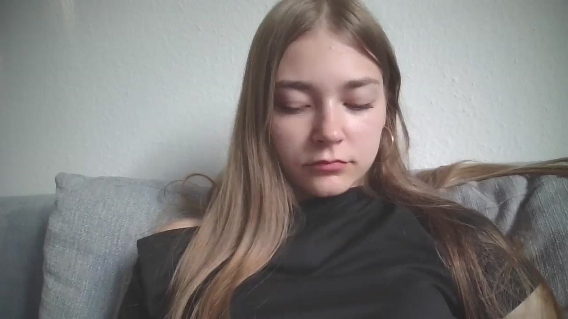 Gallery image thumbnail from LadyNesquick's myfreecams stream on, 08/15/2024, 17:27 image 8 of 20
