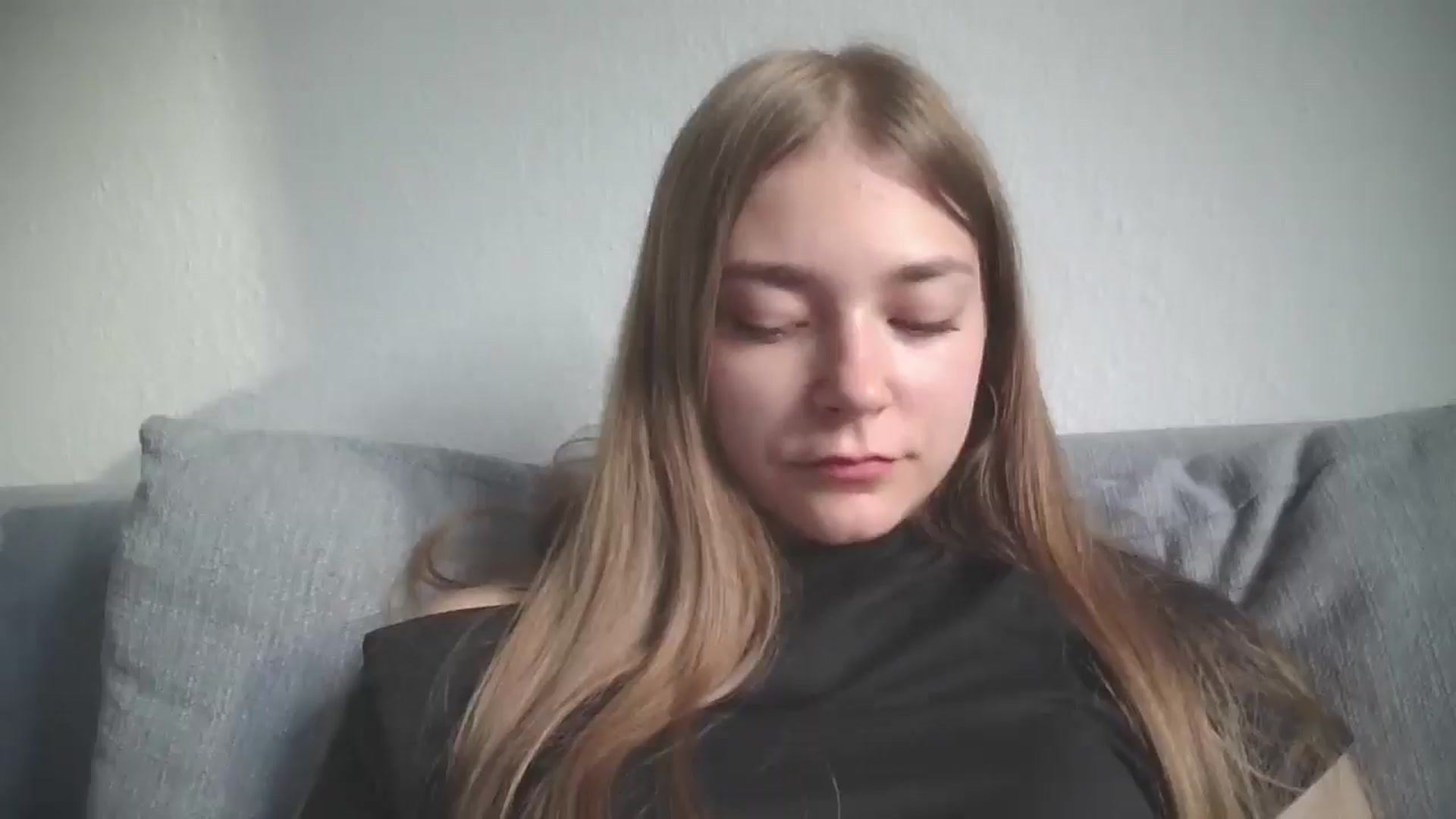 Gallery image thumbnail from LadyNesquick's myfreecams stream on, 08/15/2024, 17:27 image 13 of 20