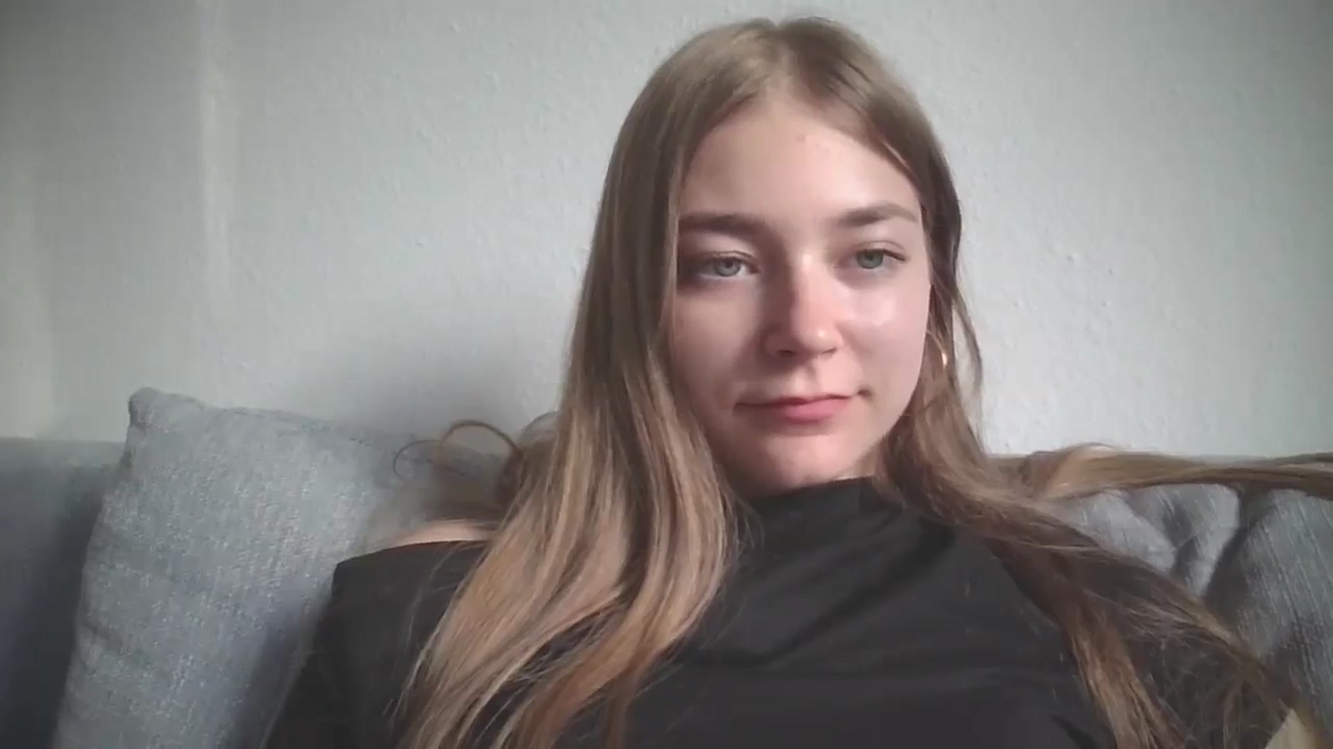 Gallery image thumbnail from LadyNesquick's myfreecams stream on, 08/15/2024, 17:27 image 9 of 20