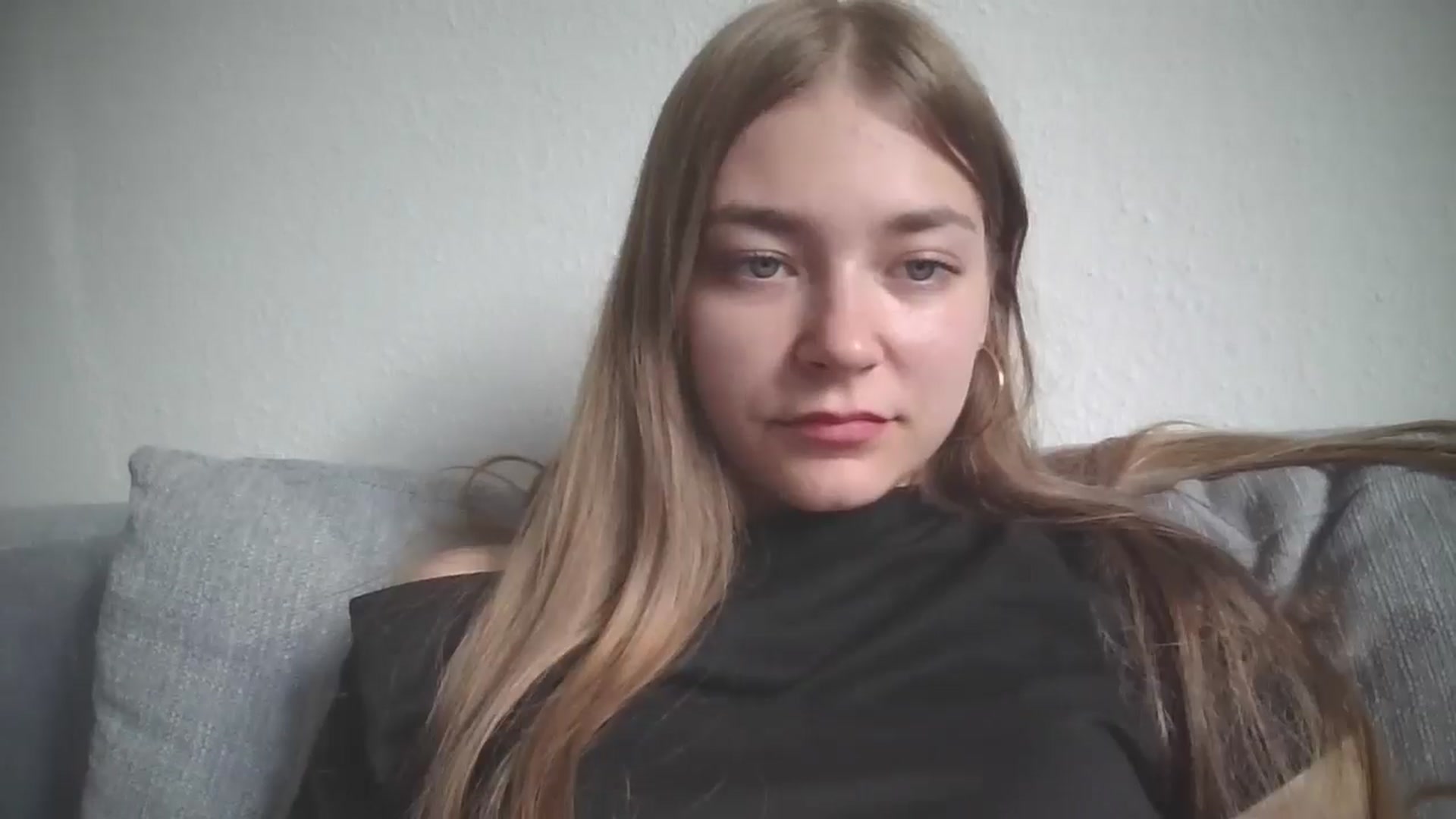 Gallery image thumbnail from LadyNesquick's myfreecams stream on, 08/15/2024, 17:27 image 6 of 20