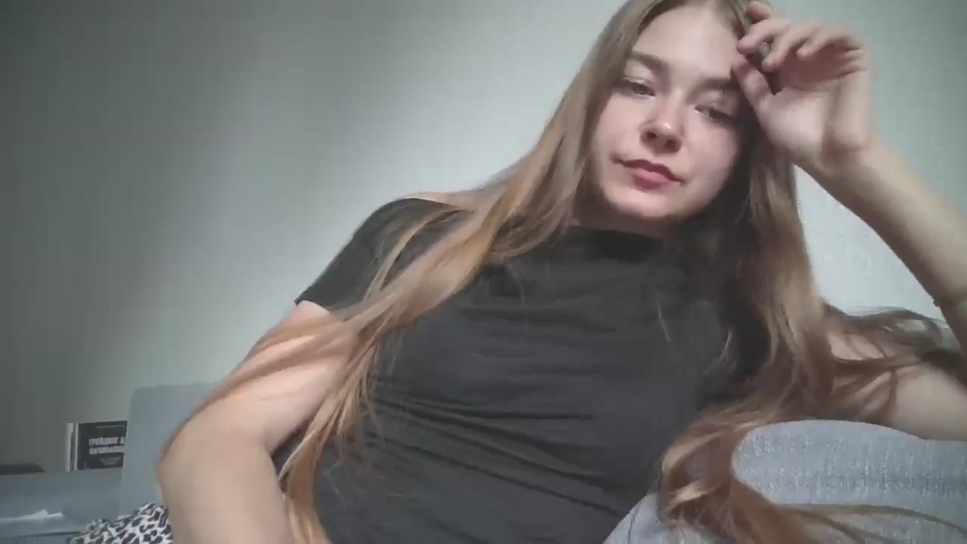 Gallery image thumbnail from LadyNesquick's myfreecams stream on, 08/15/2024, 17:27 image 3 of 20