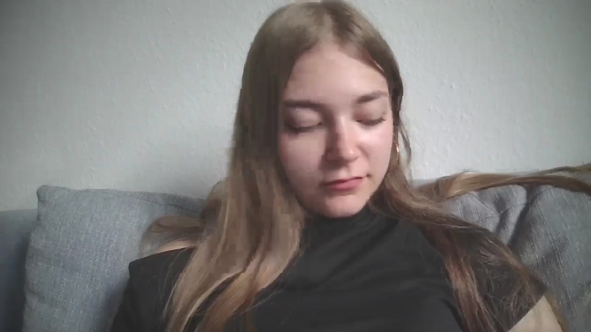 Gallery image thumbnail from LadyNesquick's myfreecams stream on, 08/15/2024, 17:27 image 11 of 20