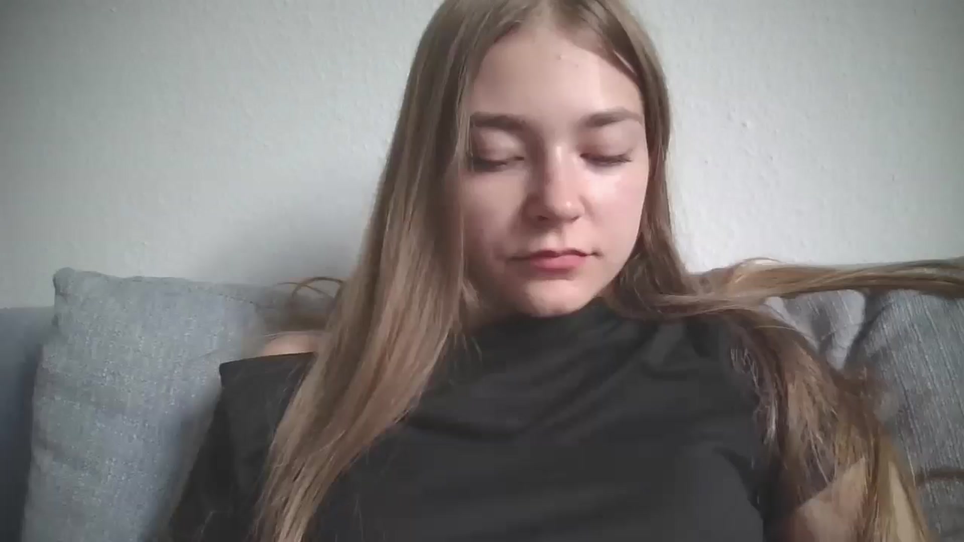 Gallery image thumbnail from LadyNesquick's myfreecams stream on, 08/15/2024, 17:27 image 5 of 20