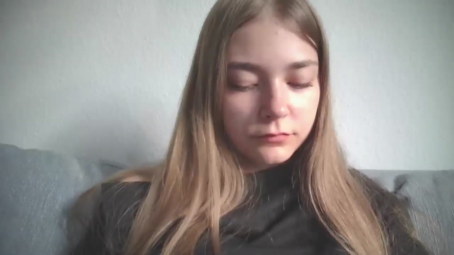 Gallery image thumbnail from LadyNesquick's myfreecams stream on, 08/15/2024, 17:27 image 20 of 20