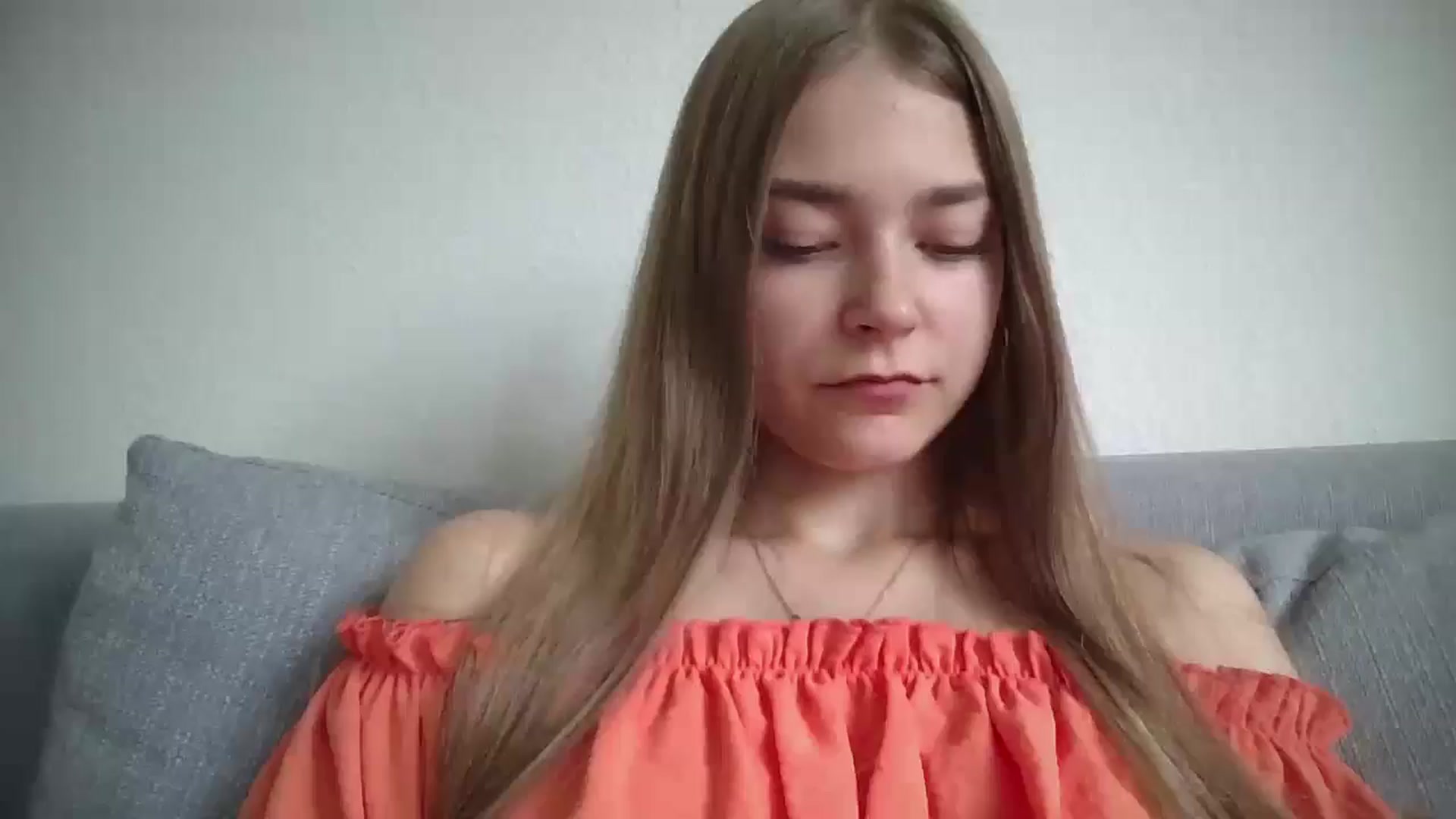 Gallery image thumbnail from LadyNesquick's myfreecams stream on, 08/16/2024, 14:23 image 3 of 20