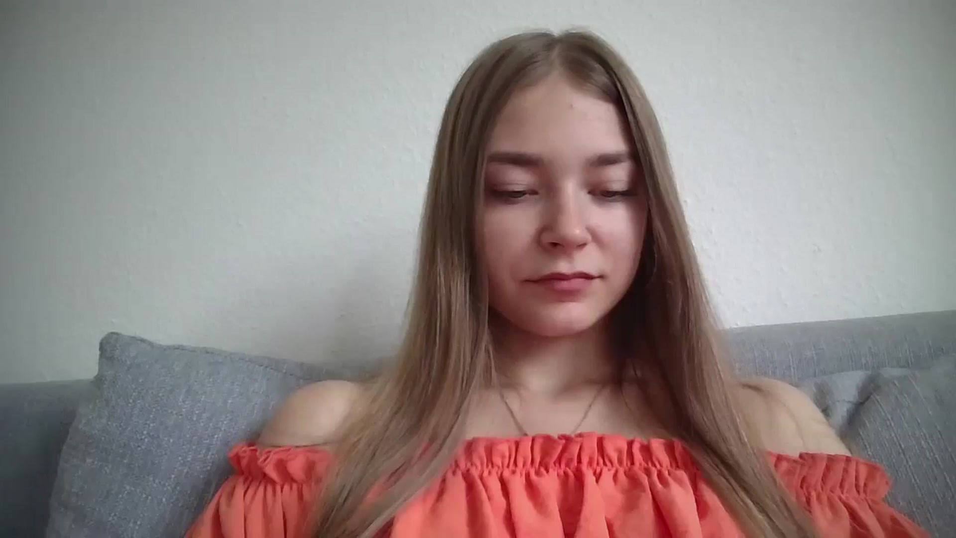 Gallery image thumbnail from LadyNesquick's myfreecams stream on, 08/16/2024, 14:23 image 4 of 20