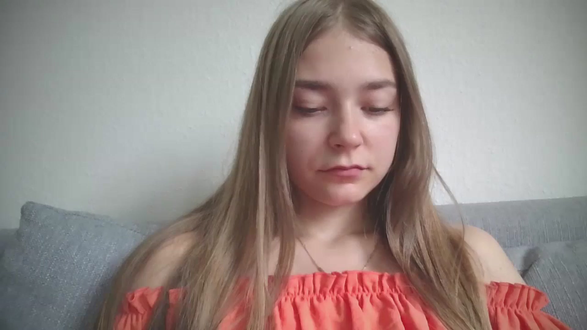 Gallery image thumbnail from LadyNesquick's myfreecams stream on, 08/16/2024, 14:23 image 10 of 20