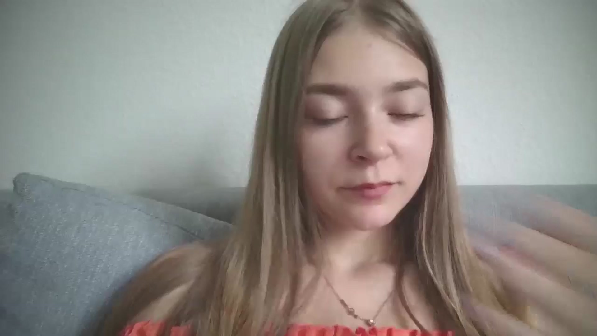 Gallery image thumbnail from LadyNesquick's myfreecams stream on, 08/16/2024, 14:23 image 14 of 20
