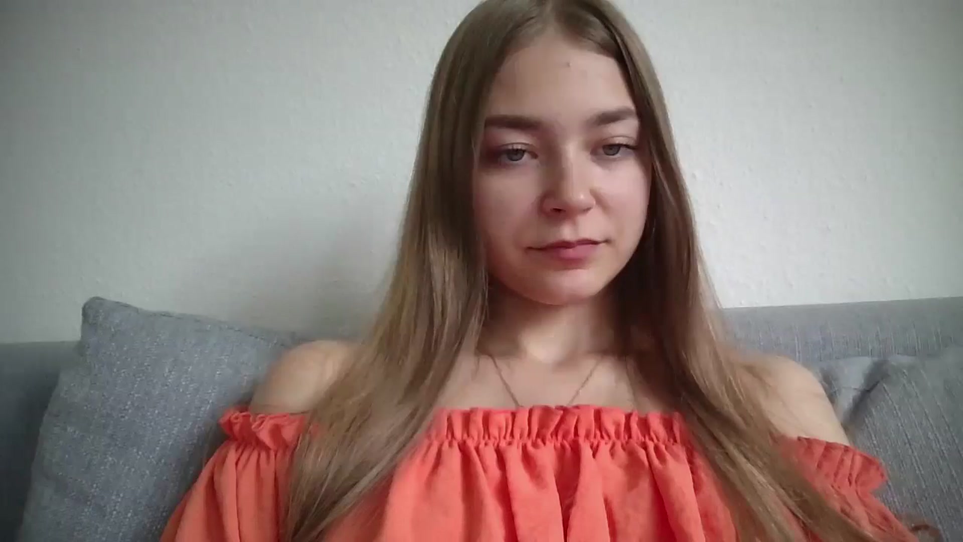Gallery image thumbnail from LadyNesquick's myfreecams stream on, 08/16/2024, 14:23 image 2 of 20