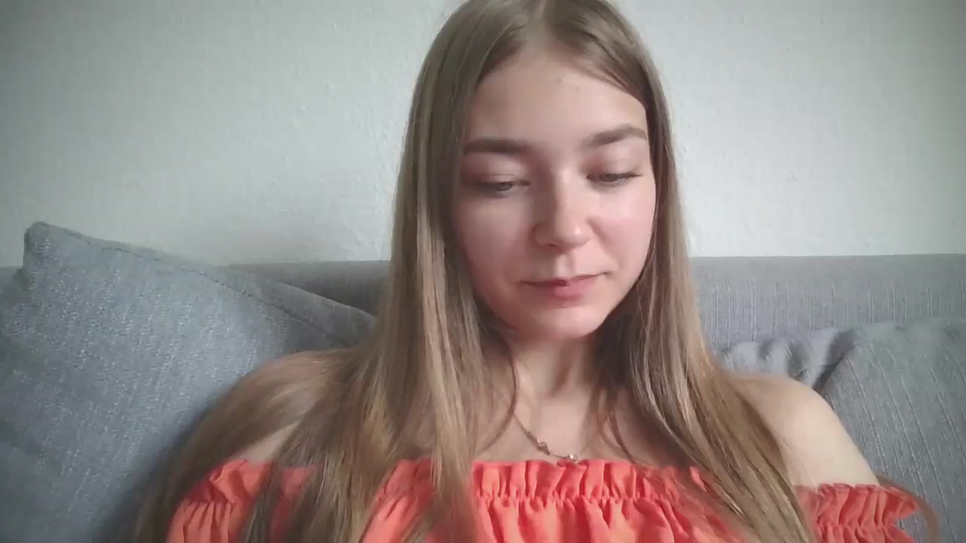 Gallery image thumbnail from LadyNesquick's myfreecams stream on, 08/16/2024, 14:23 image 20 of 20