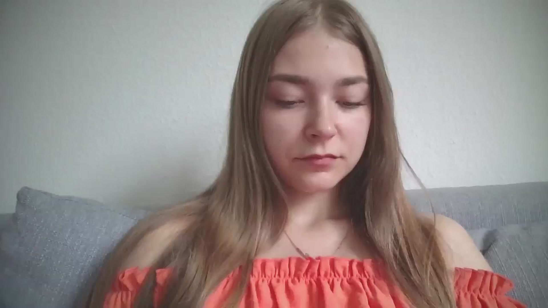 Gallery image thumbnail from LadyNesquick's myfreecams stream on, 08/16/2024, 14:23 image 11 of 20