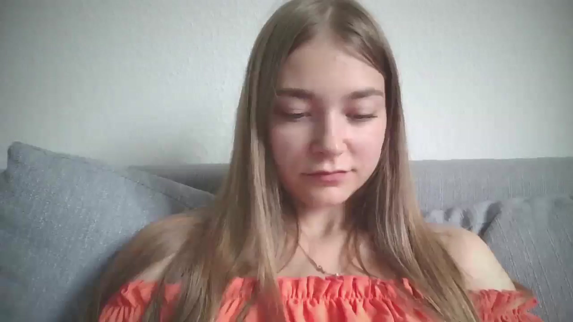 Gallery image thumbnail from LadyNesquick's myfreecams stream on, 08/16/2024, 14:23 image 19 of 20