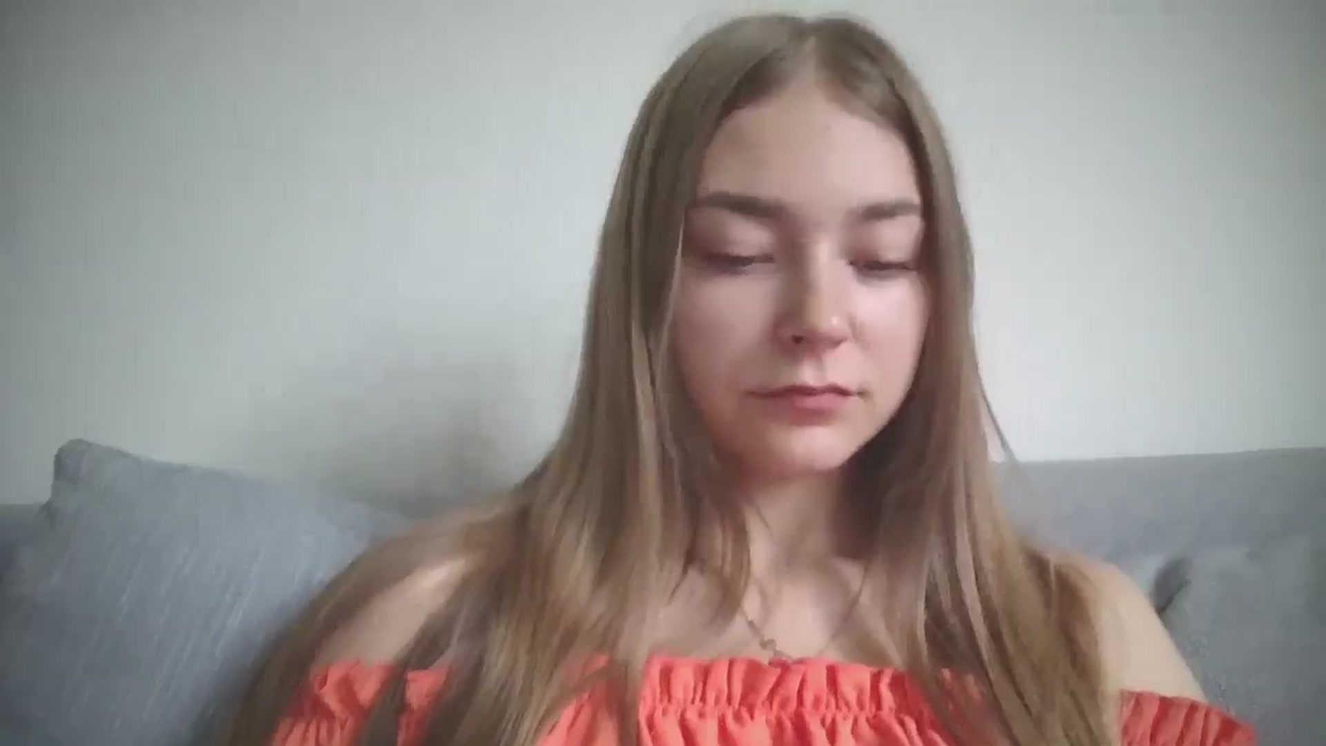 Gallery image thumbnail from LadyNesquick's myfreecams stream on, 08/16/2024, 14:23 image 13 of 20