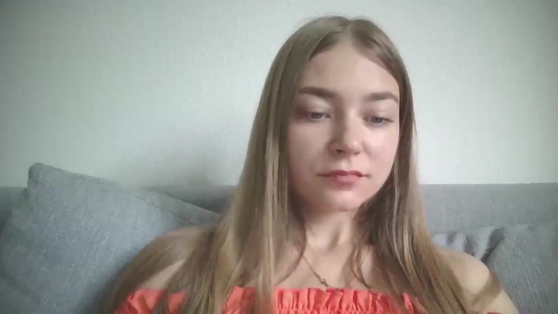 Gallery image thumbnail from LadyNesquick's myfreecams stream on, 08/16/2024, 14:23 image 17 of 20