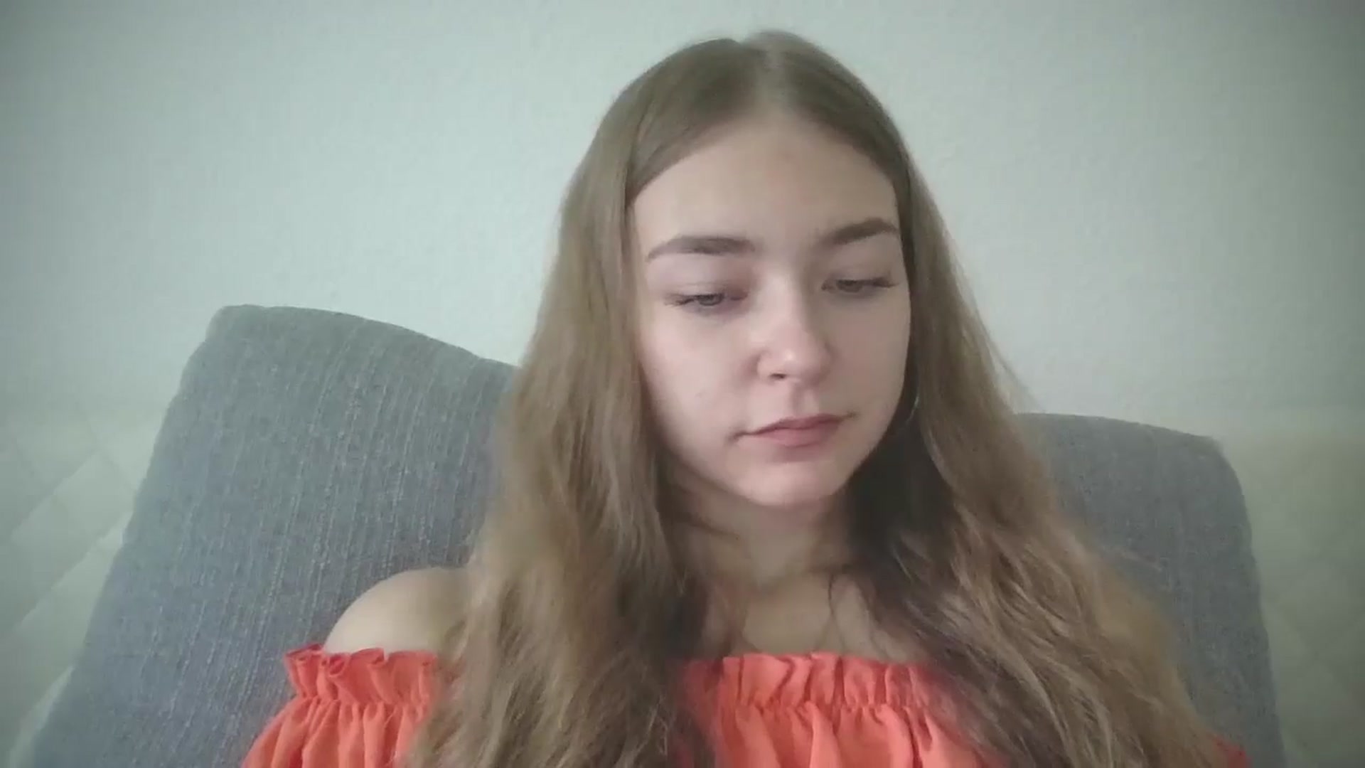 Gallery image thumbnail from LadyNesquick's myfreecams stream on, 08/26/2024, 10:20 image 19 of 20