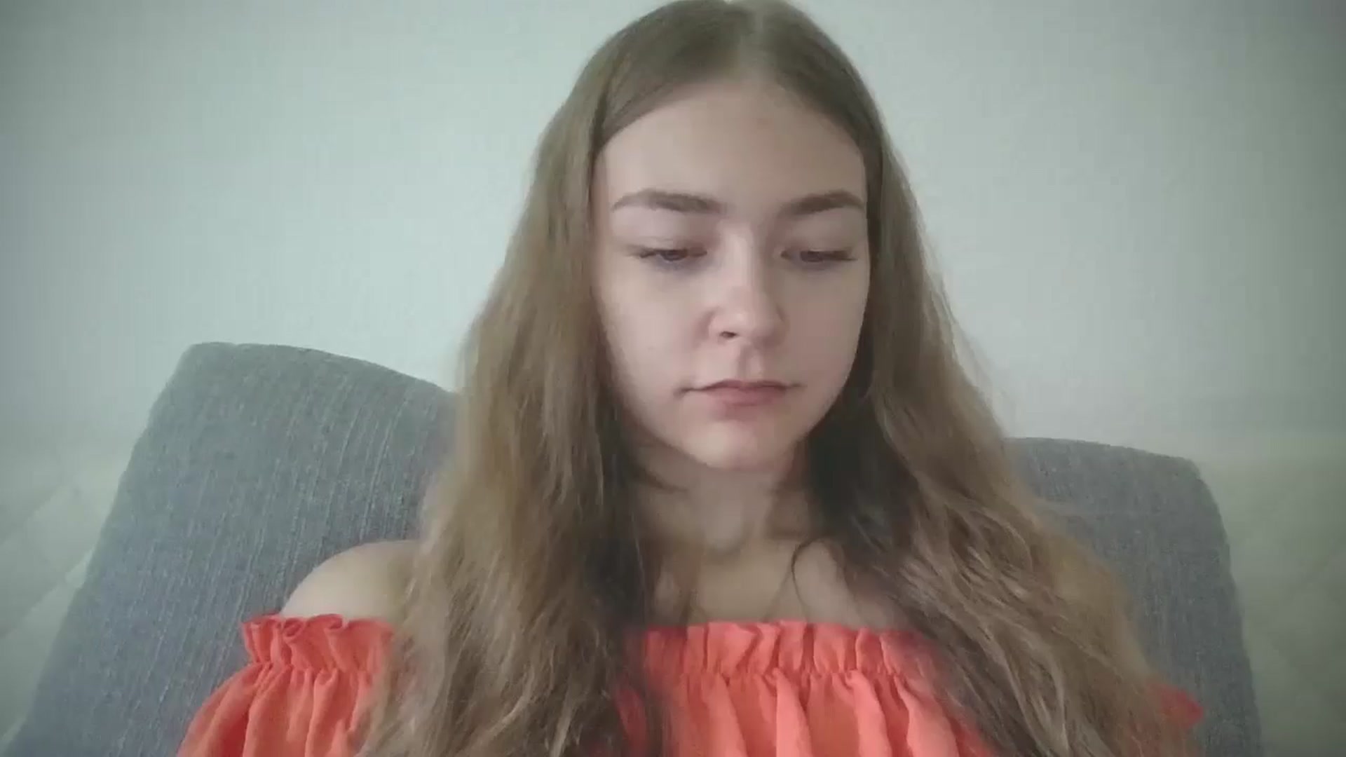 Gallery image thumbnail from LadyNesquick's myfreecams stream on, 08/26/2024, 10:20 image 17 of 20